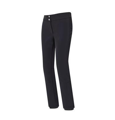 Descente Jacey Wmns Pant - Black