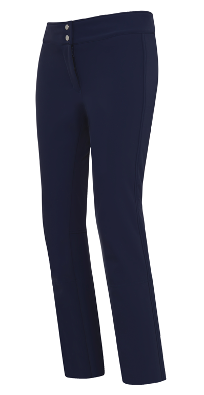 Descente Jacey Wmns Pant -  Regular Leg