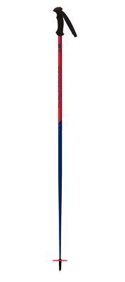 Kerma Vector Team Kids Ski Pole