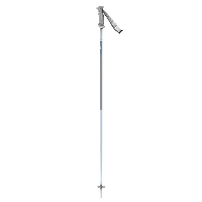 Scott Kira Wmns Pole - Light Blue