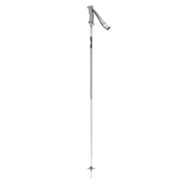Scott Kira Wmns Pole - White Pearl