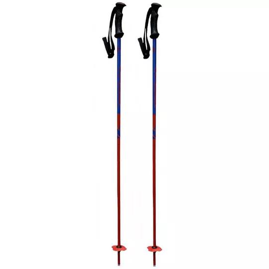 Kerma Vector Team Kids Ski Pole