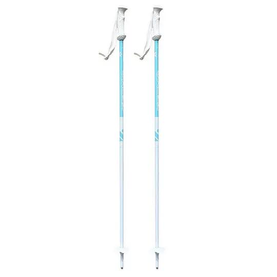 Kerma Vector Team Girls Ski Pole