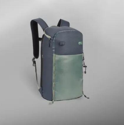 Picture Komit 18 Backpack - Laurel Wreath