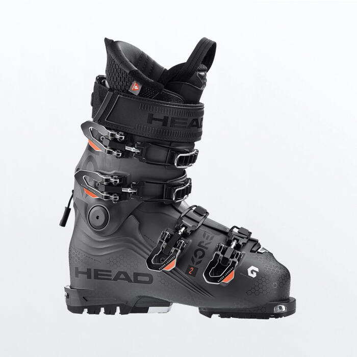 Head Kore 2 Wmns Ski Boot