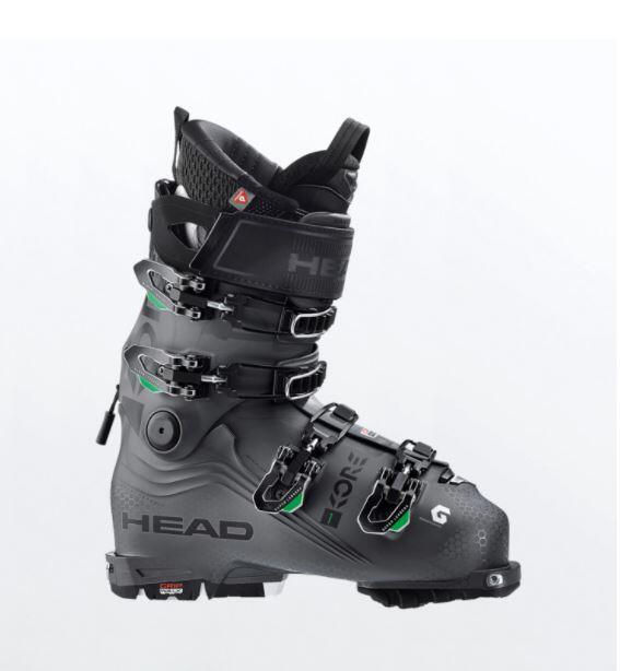 Head Kore 1 Ski Boot