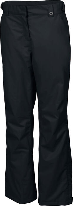 Karbon Prism Wmns Pant  - Black