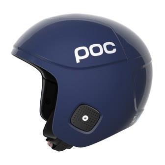 Poc Skull Orbic X Spin Helmet | Snowcentre