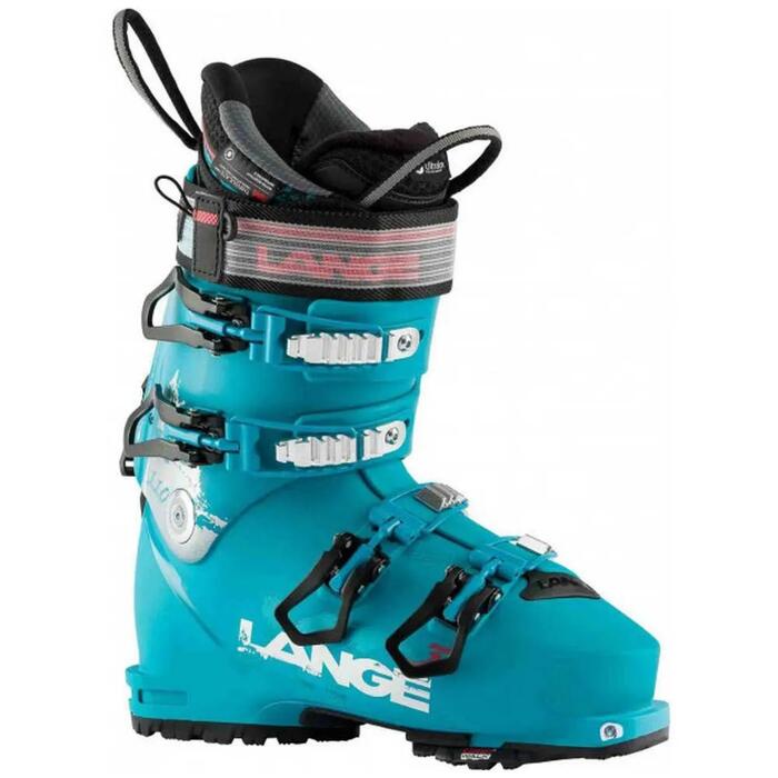 Lange XT3 110 GW Wmns Ski Boot