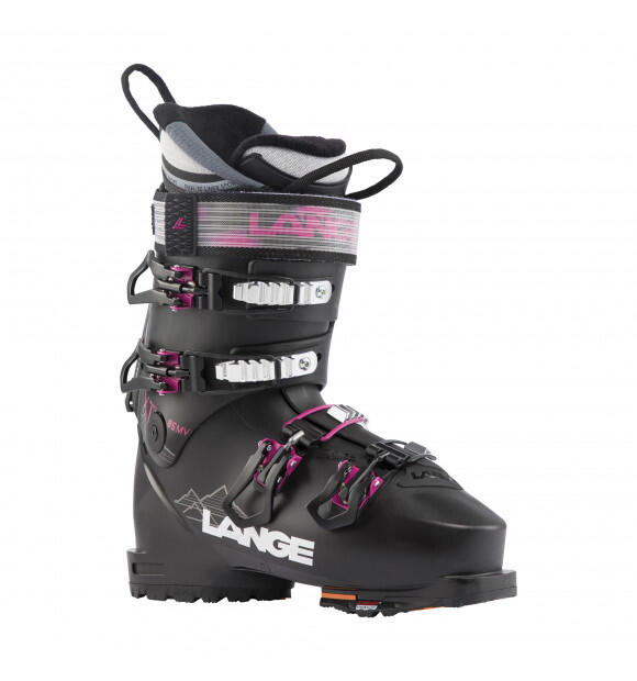Lange XT3 85 MV (No Pin) Wmns Ski Boot