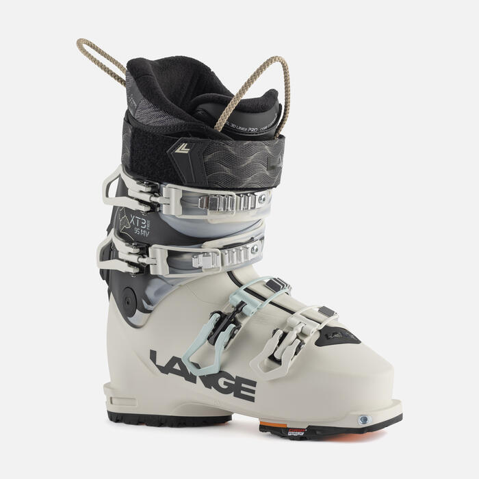 Lange XT3 Free 95 MV Wmns GW -