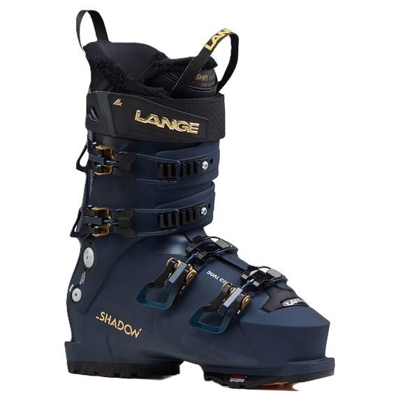 Lange Shadow 95 W MV GW - Titanium Blue