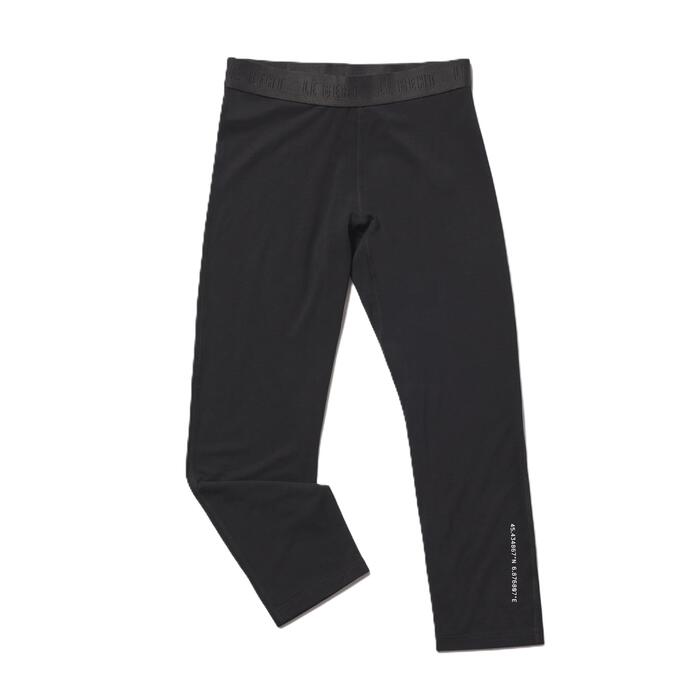 Le Bent Core 200 3/4 Wmns Legging