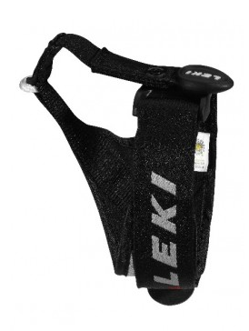 Leki Trigger S Vario Strap - Pair