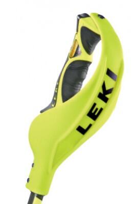 Leki Gate Guard Closed Lite - 3D / Trigger S (pair)