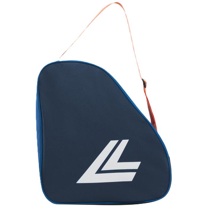 Lange Basic Boot Bag