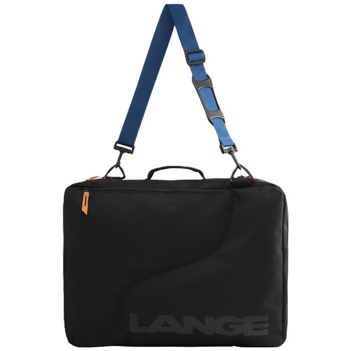 Lange Duo Boot Bag