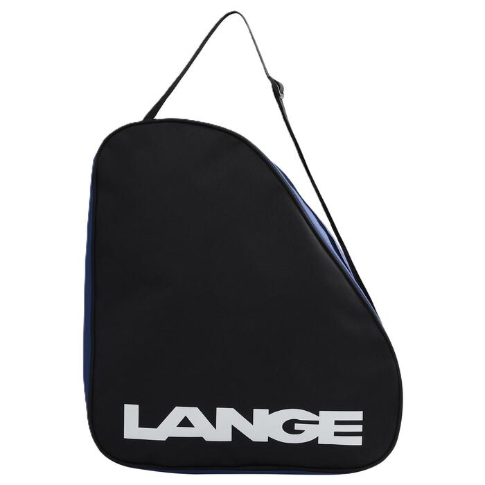 Lange WMN Basic Boot Bag