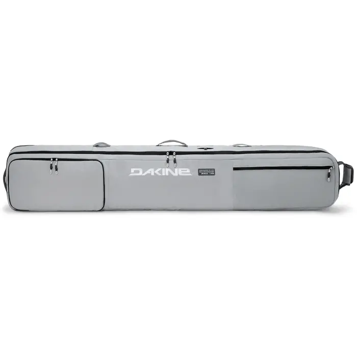 Dakine Low Roller Snowboard Bag - Griffin