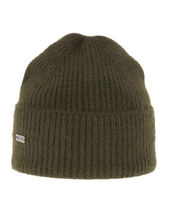 XTM Margot Wmns Beanie - Ivy Green