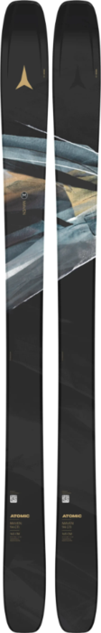 Atomic Maven 94 CTI Wmns Ski Only