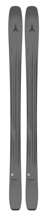 Atomic Maverick 88 CTI Ski Only