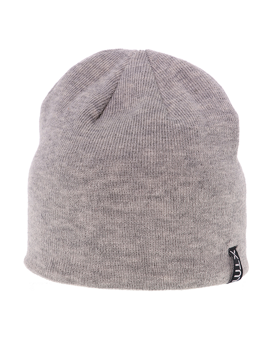 XTM Narley Beanie