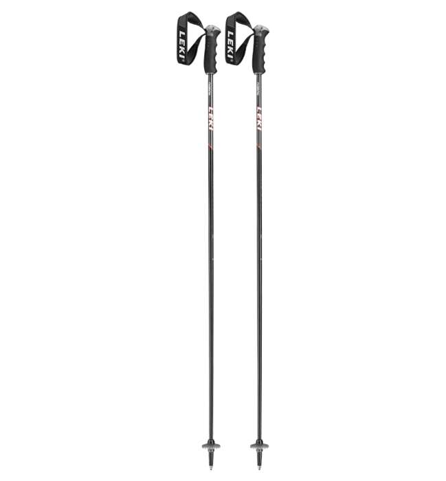Leki Neolite Carbon Ski Pole