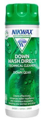 Nikwax Down Wash Direct