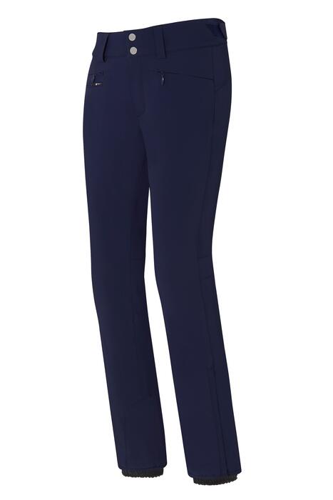 Descente Nina Wmns Pant - Dark Night