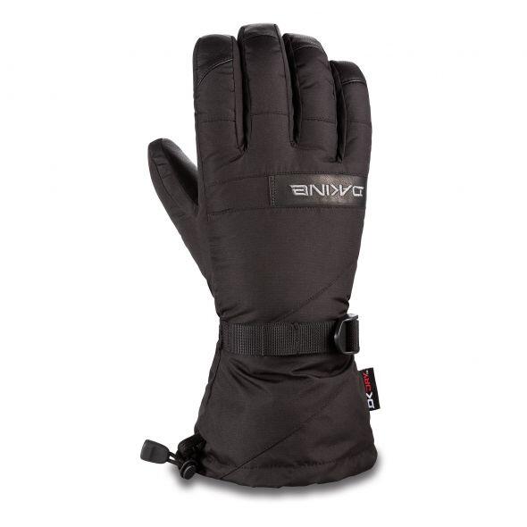 Dakine Nova Glove - Black