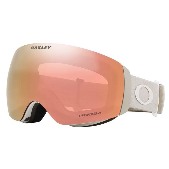 Oakley Flight Deck M - Cool Grey