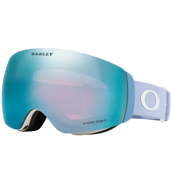 Oakley Flight Deck M - Stonewash