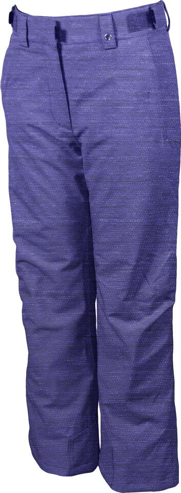 Karbon Omega Halo Kids Pant