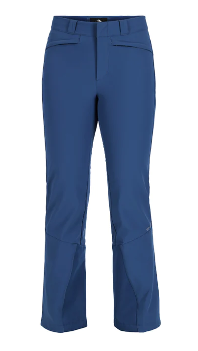 Spyder Orb Wmns Pant - Abyss