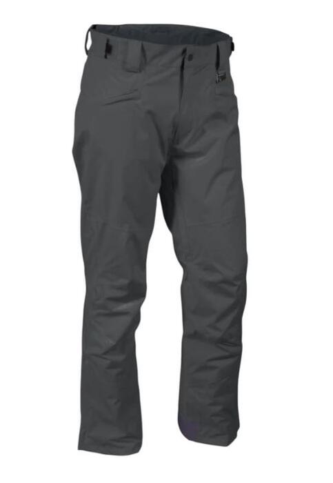 Karbon Ozone Pant - Dusk