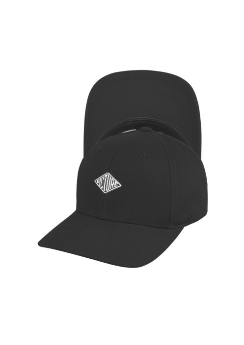 Picture Paxston Soft Cap