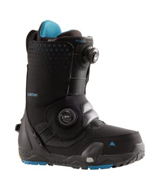 Burton Photon Step On® Snowboard Boot - Black