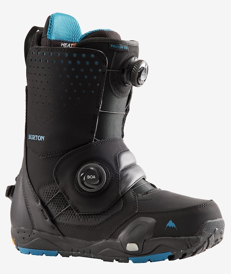 Burton Photon Step On® Snowboard Boot - Black