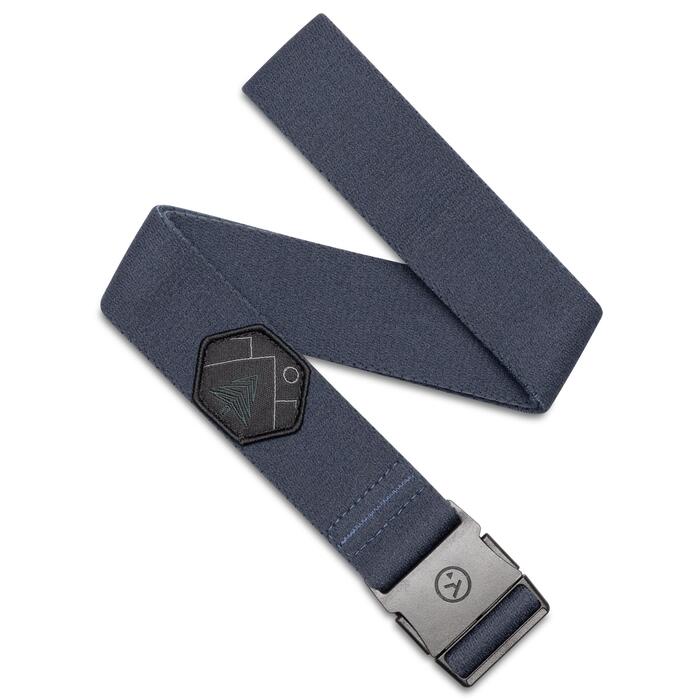 Arcade Pine Street Youth Kids Belt