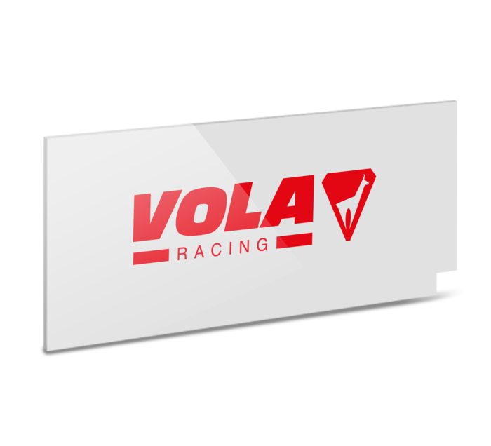 Vola Plastic Scraper
