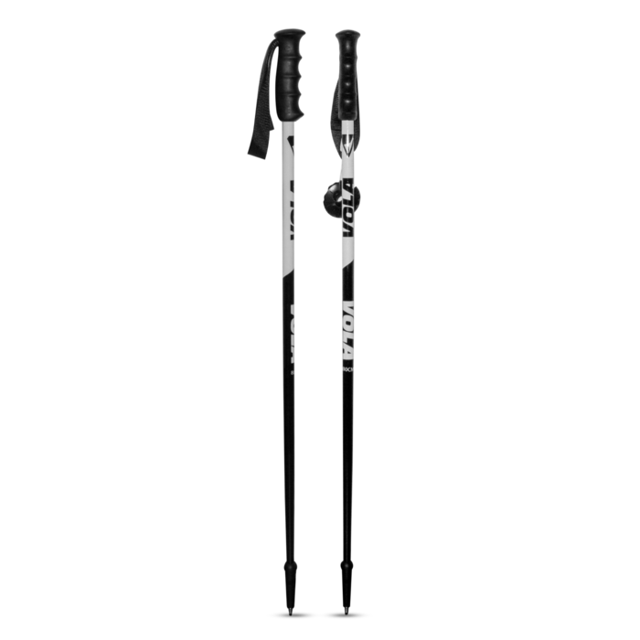 Vola Junior Ski Pole