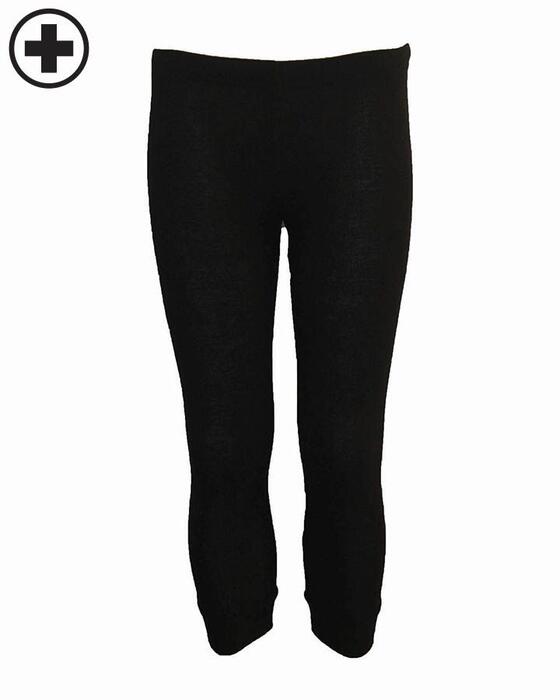 XTM Polypro Plus Pant