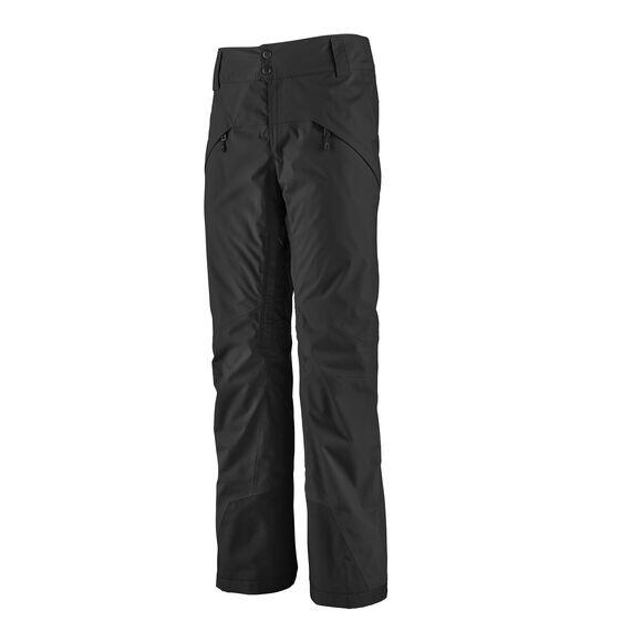 Patagonia Snowshot Pant