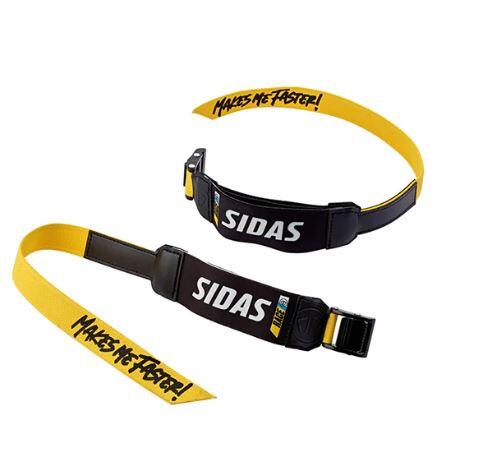 Sidas Power Strap