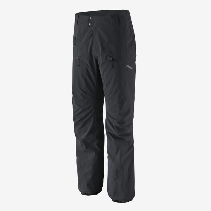 Patagonia PowSlayer Pant - Black