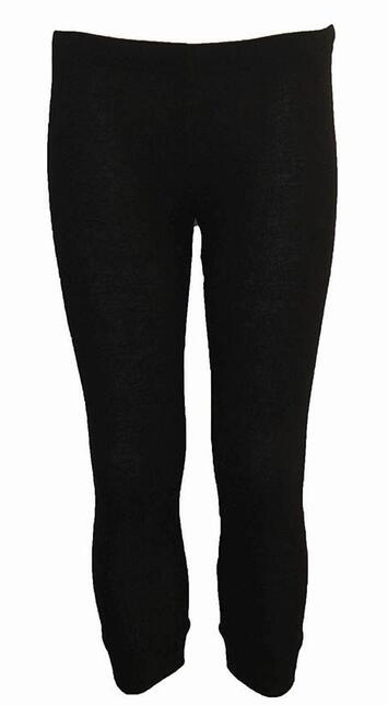 XTM Heat Flex Polypro Pant