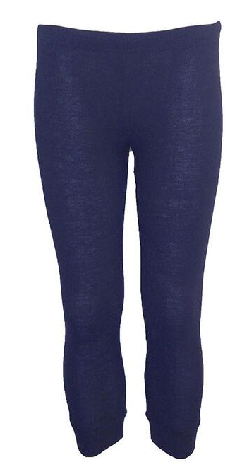 XTM Heat Flex Polypro Pant