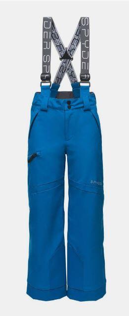Spyder Propulsion Kids Pant - Old Glory