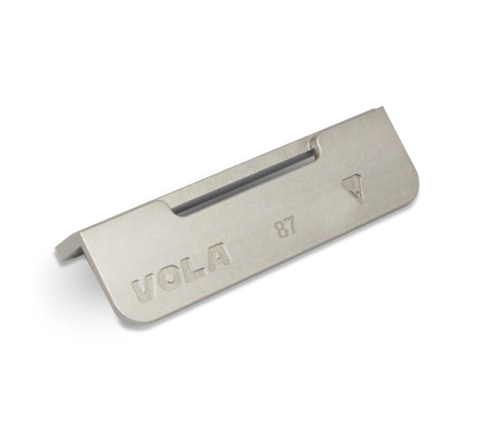 Vola Pro Corner 87°